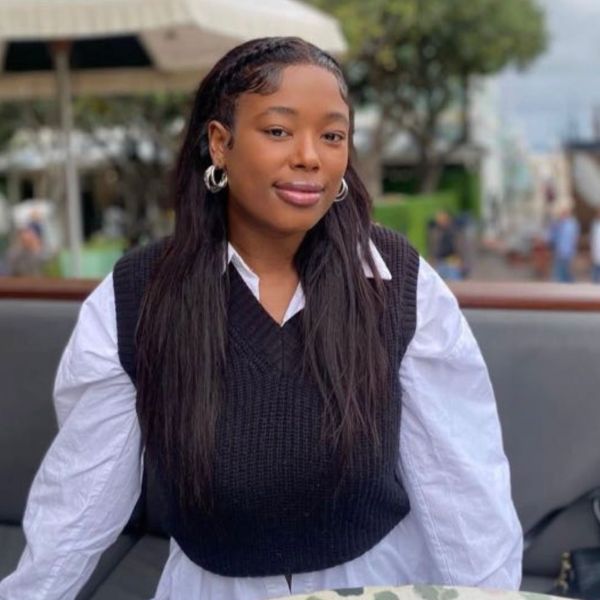 Noxolo Khoza profile picture