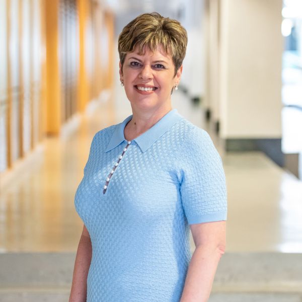 Germishuizen profile picture