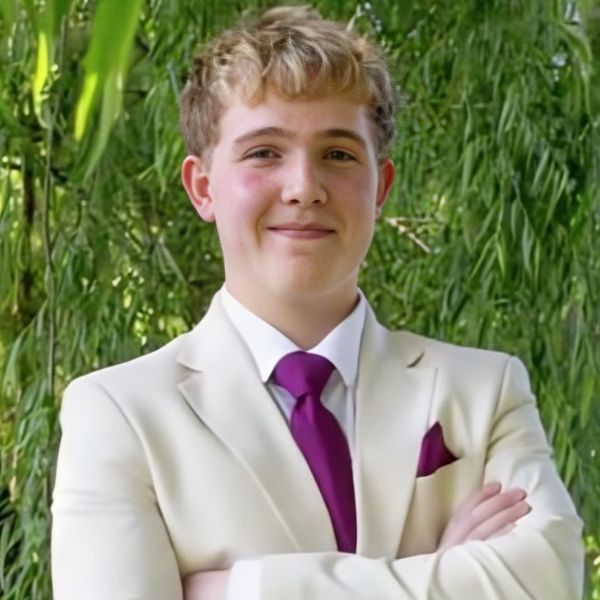 Hilbert Muller profile picture