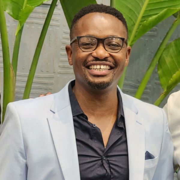 Siviwe Nohaji profile picture