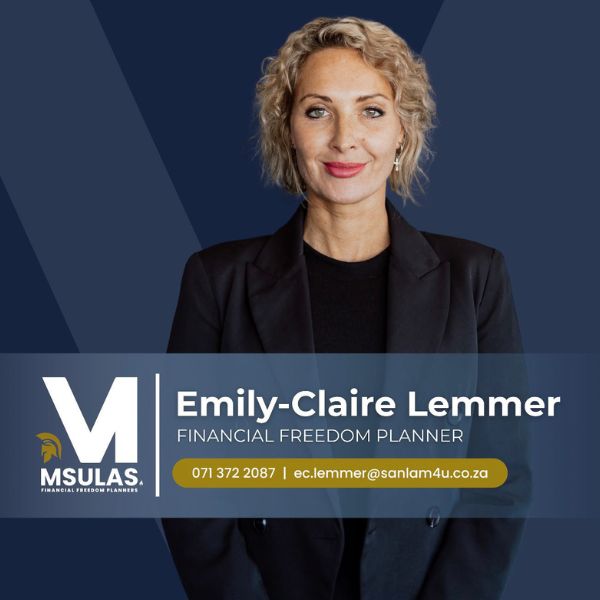 Emily Claire Lemmer profile picture