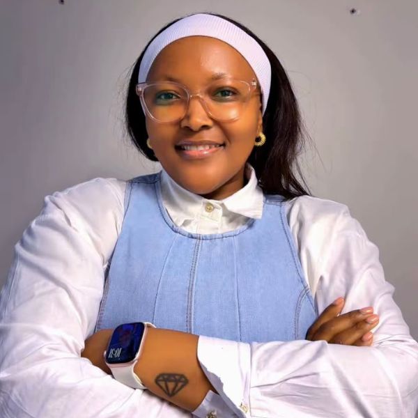 Zezethu Bala profile picture
