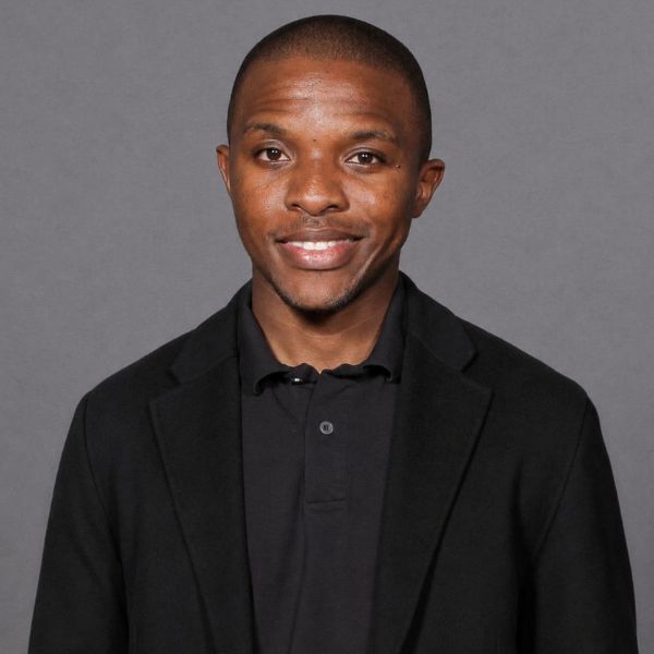 Msizi Buthelezi profile picture