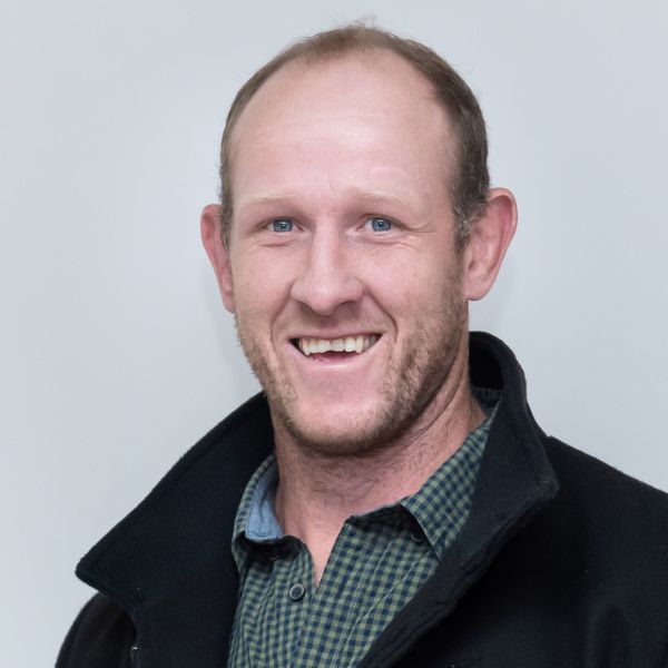 Carl Wegner profile picture