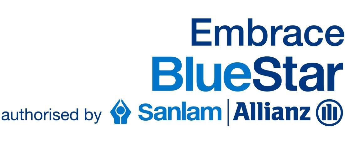 Business logo