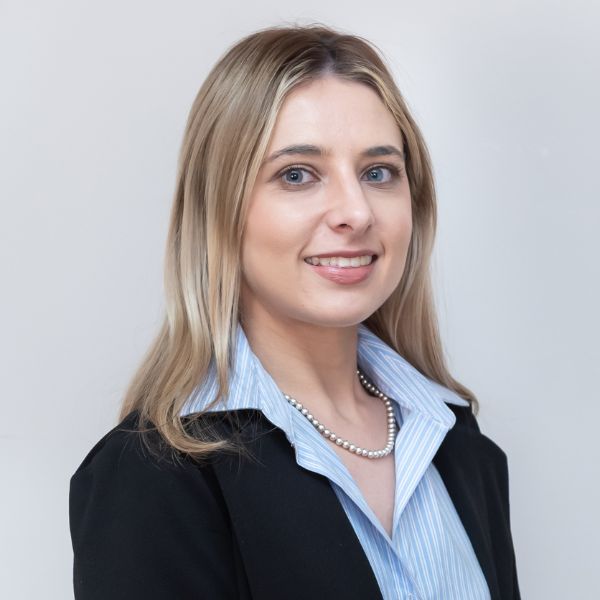 Lupacchini profile picture