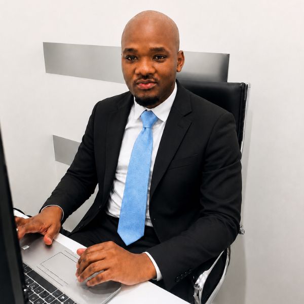 Siyamthanda Hutu profile picture