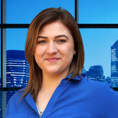 O'Neill profile picture