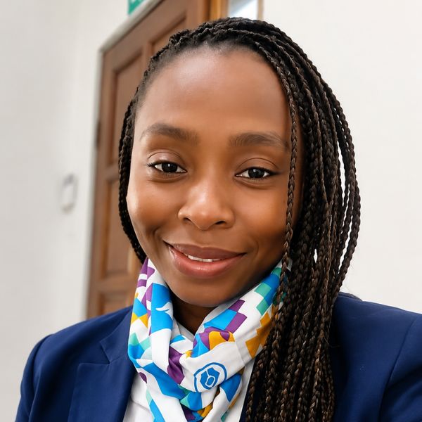 Phuti Kekana profile picture