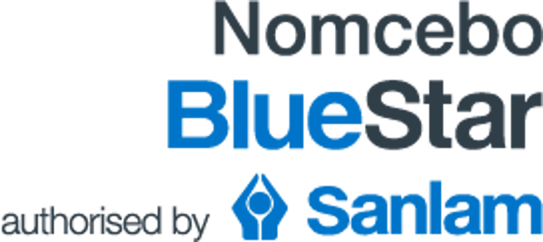 Business logo