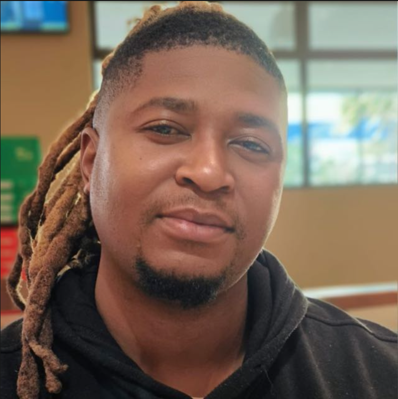 Lungile Nqetho profile picture