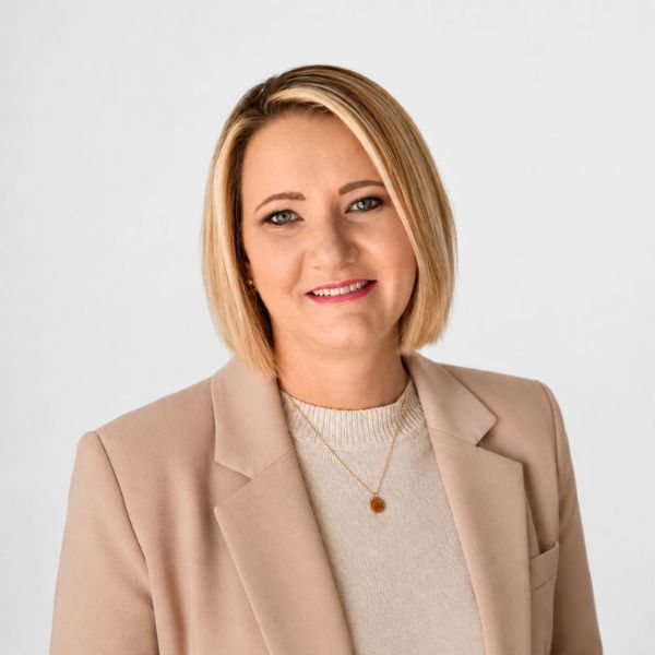 Janse van Rensburg profile picture