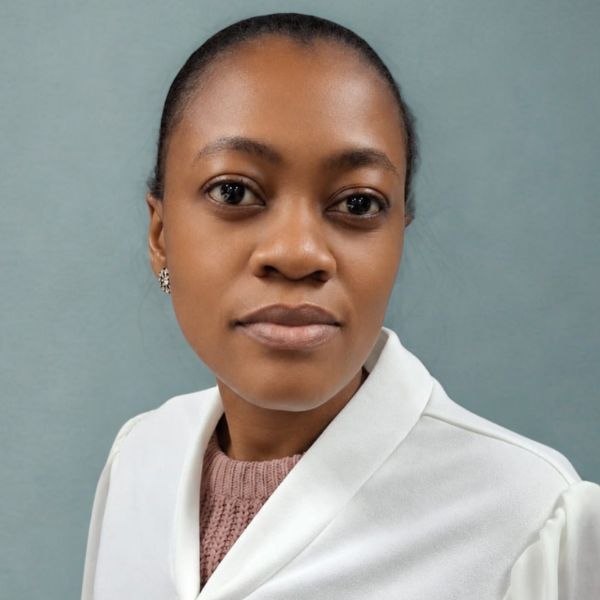 Mthombeni profile picture