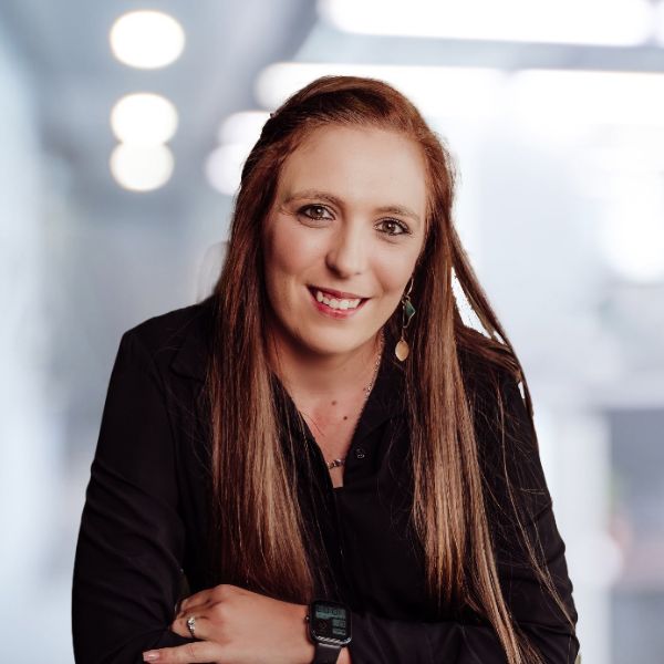 Patrecia Nolte profile picture