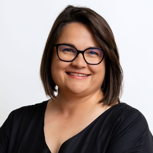Suma Jovner profile picture
