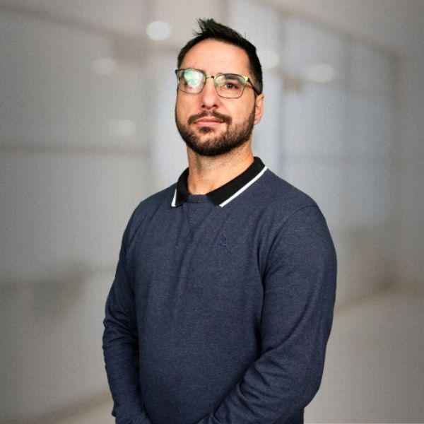 Mario Rainho profile picture