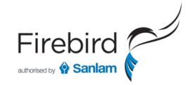 Business logo