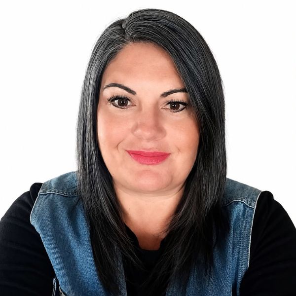 Jana Hugo profile picture