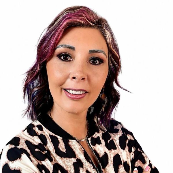 Carla Salim profile picture