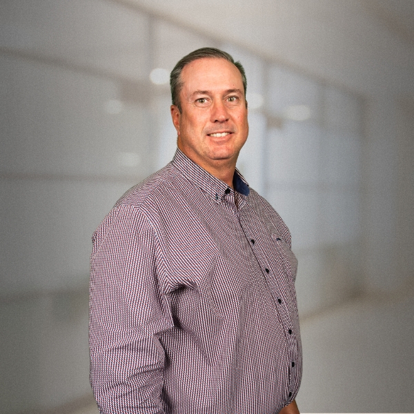 Daniel Kruger profile picture
