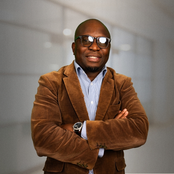 Monde Kinana profile picture
