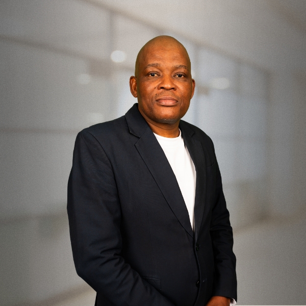 Zolani Willie profile picture