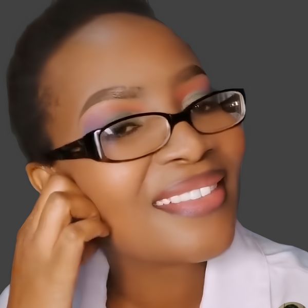 Nelsiwe Bhiya profile picture