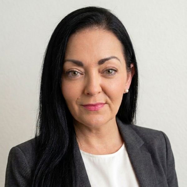 Shandre Jansen Van Vuuren profile picture
