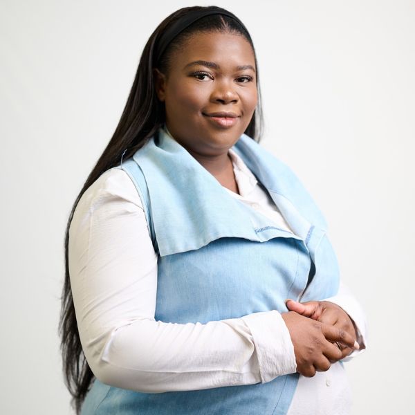 Makande Mwape profile picture