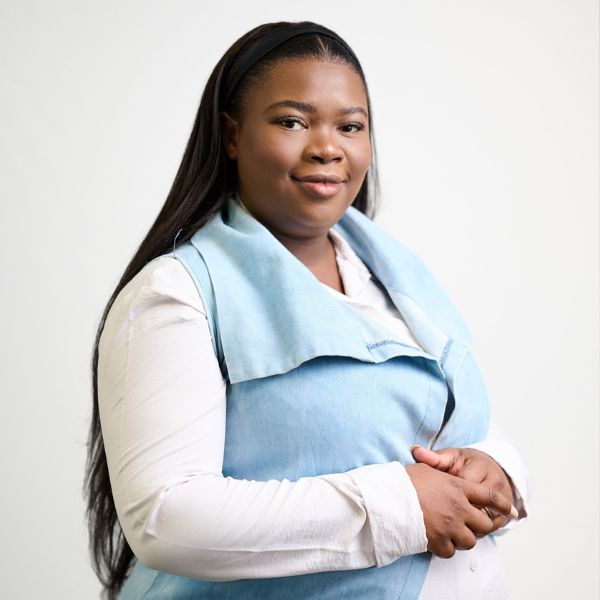 Mwape profile picture