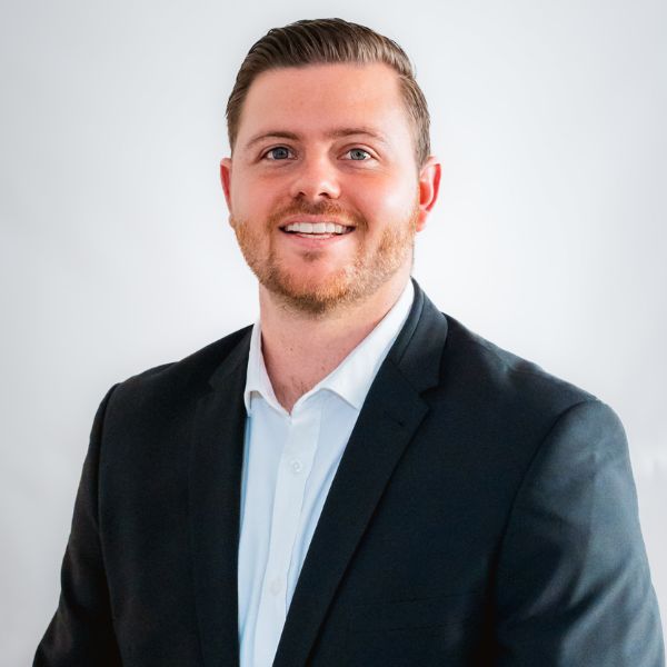 Nardus Krause profile picture