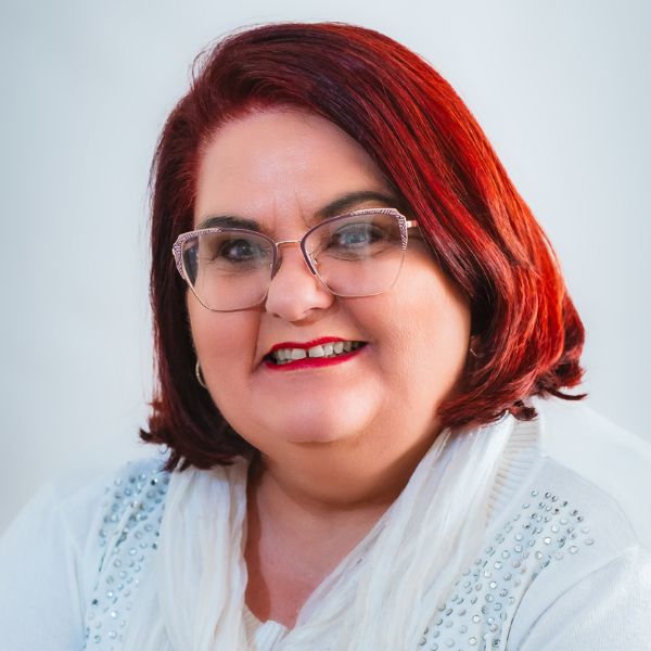 Van Tonder profile picture