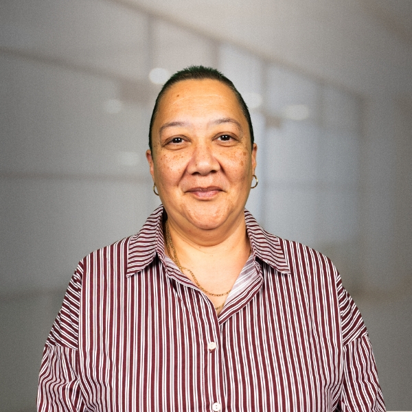 Dawn Delport profile picture