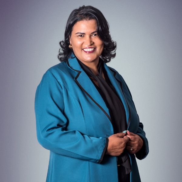 Thompson profile picture