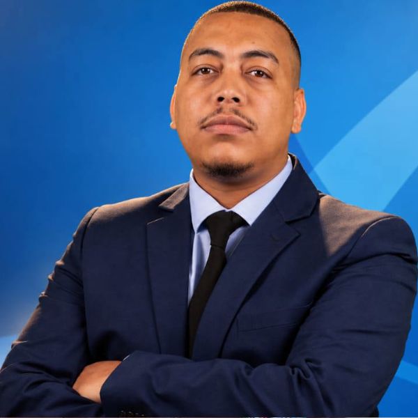 Leslie Japtha profile picture