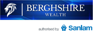 Business logo