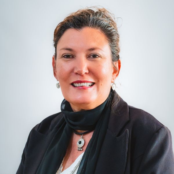 Meyer profile picture