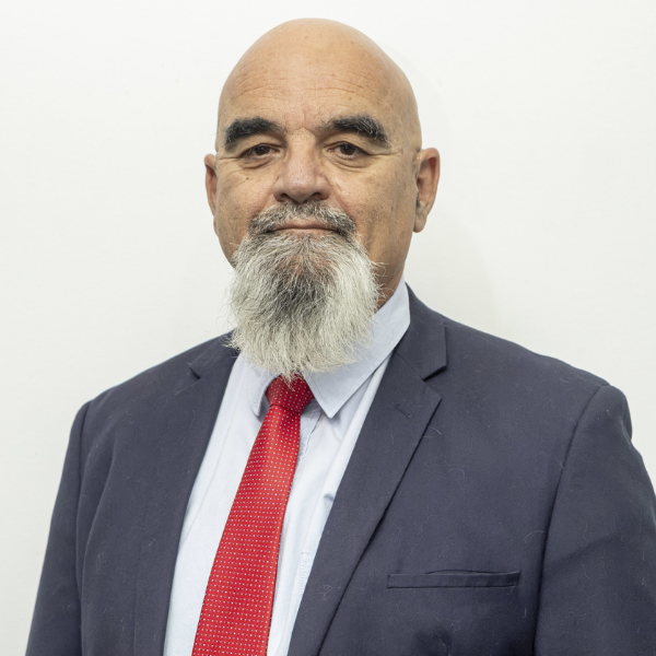 Mannie Kambourakis profile picture