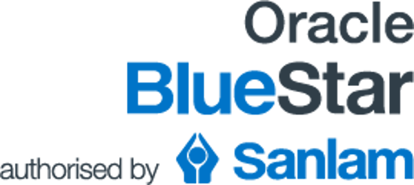Business logo