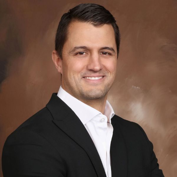 Jj Griessel profile picture