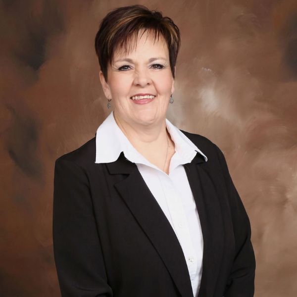 Juanita Barnard profile picture