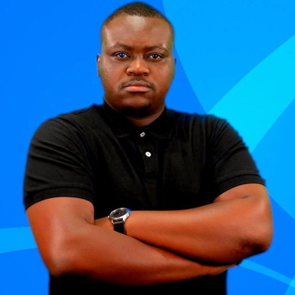 Licit Shipalane profile picture