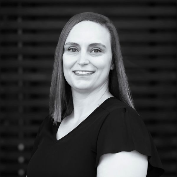 Deidre Eckard profile picture