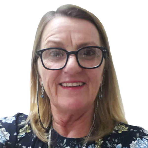 Linda Knott Craig profile picture