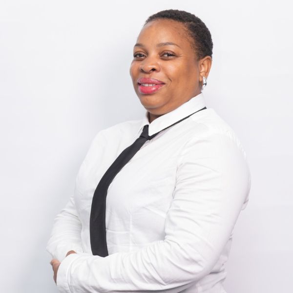 Phahla profile picture
