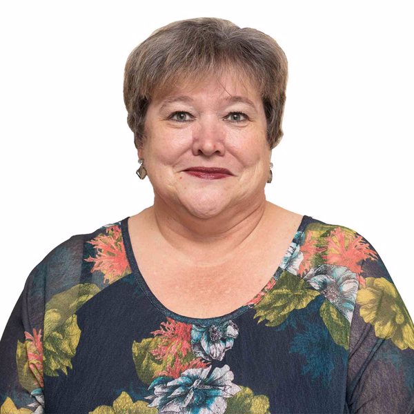 Wilma Van Aswegen profile picture