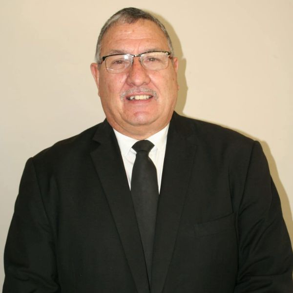 Frederik Van Den Berg profile picture