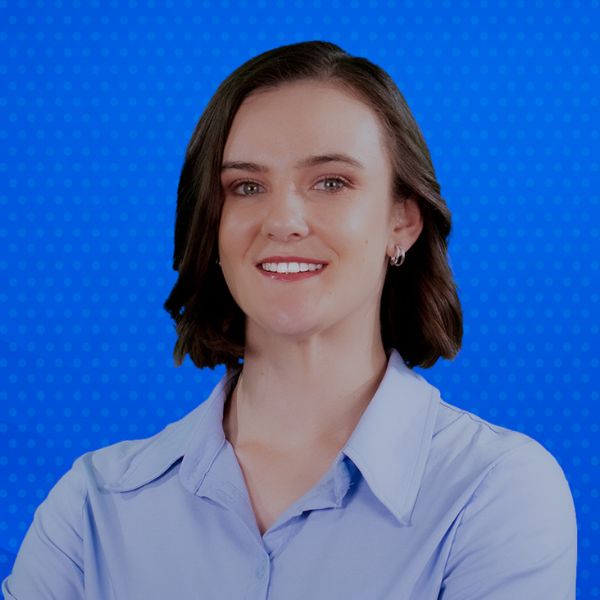 Imogen Botha profile picture