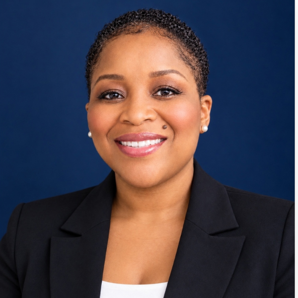 Audrey Mureri profile picture