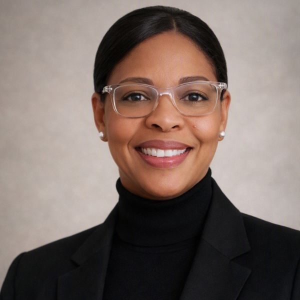 Muriel Mahapa profile picture